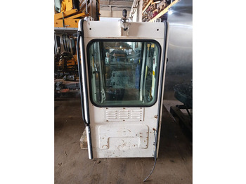 : 标题部分照片