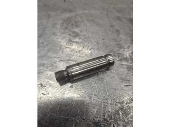 发动机及其零件