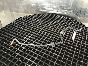 发动机及其零件