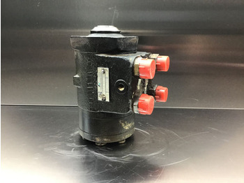 液压系统 REXROTH