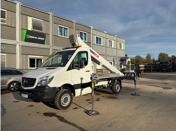 : 标题部分照片