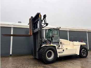 柴油叉车 KALMAR