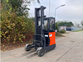 前移式叉车 LINDE R14