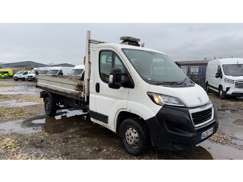 : 标题部分照片