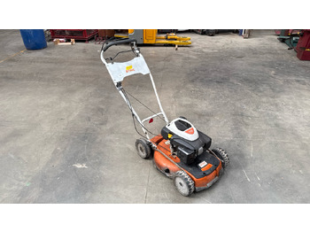 园林割草机 STIHL