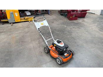 园林割草机 STIHL