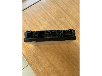 ECU 适用于 卡车 ELEKTRONIK FFR SIEMENS VDO Steuergerät MAN Nr. 81258057052：图2