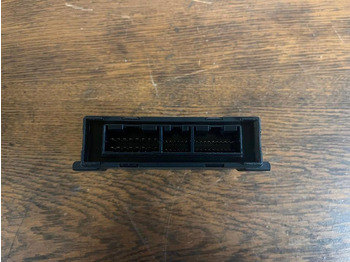 ECU IVECO Multiplex System Cabin Module Steuergerät 41221119：图4