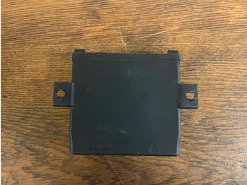 ECU IVECO Multiplex System Cabin Module Steuergerät 41221119：图5