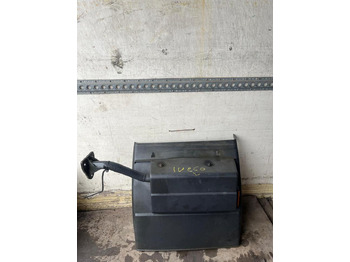 挡泥板 IVECO Stralis