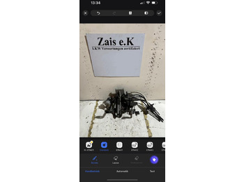 : 标题部分照片