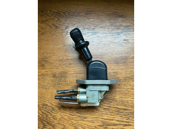 : 标题部分照片