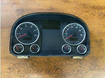 : 标题部分照片