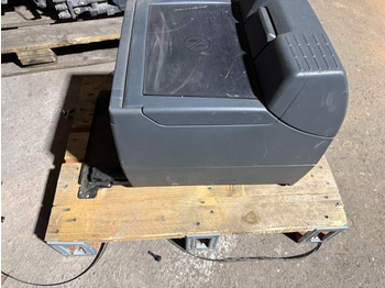 驾驶室和内部 适用于 卡车 MAN TGA Kühlschrank 81.63910.6016:图3 驾驶室和内部 适用于 卡车 MAN TGA Kühlschrank 81.63910.6016:图3