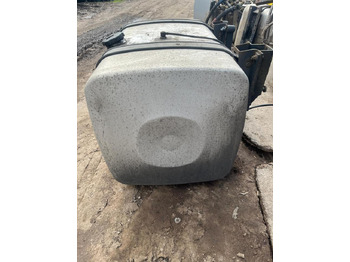 燃料箱 适用于 卡车 MAN TGX EU6  RN002 Dieseltank Tank Tankbehälter 460L:图5 燃料箱 适用于 卡车 MAN TGX EU6  RN002 Dieseltank Tank Tankbehälter 460L:图5