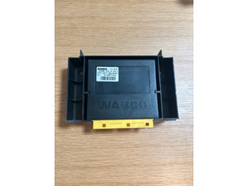 ECU WABCO