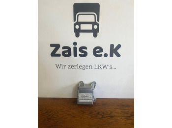 ECU MERCEDES-BENZ Actros