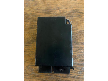 ECU 适用于 卡车 Mercedes Actros MP4 Video Radar Steuergerät A0004463551：图5