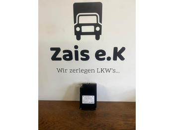 : 标题部分照片