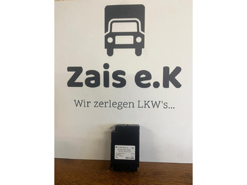 ECU MERCEDES-BENZ Actros