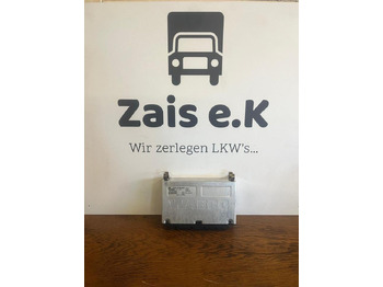 ECU WABCO