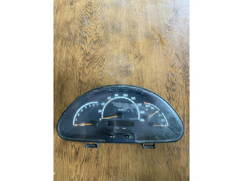 行车记录仪 MERCEDES-BENZ Sprinter