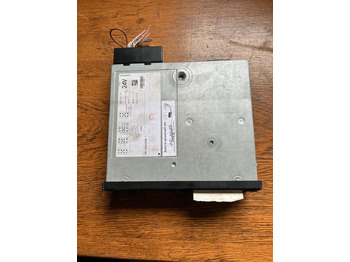 行车记录仪 SIEMENS