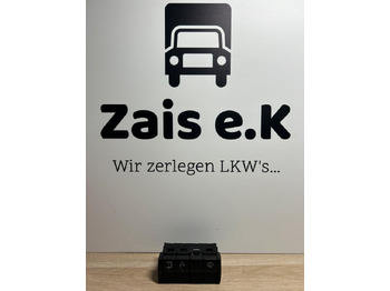 备件 MERCEDES-BENZ Actros