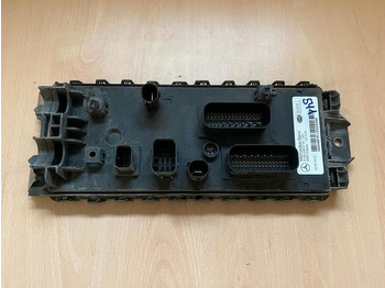 备件 MERCEDES-BENZ Actros