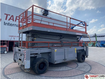 : 标题部分照片