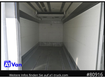 IVECO Daily 70C17 Kühlkoffer, Carrier, RFK, Klima 租赁 IVECO Daily 70C17 Kühlkoffer, Carrier, RFK, Klima:图3 IVECO Daily 70C17 Kühlkoffer, Carrier, RFK, Klima 租赁 IVECO Daily 70C17 Kühlkoffer, Carrier, RFK, Klima:图3