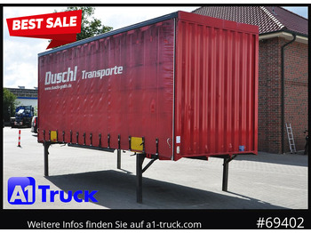 : 标题部分照片