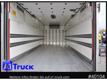 MAN TGS 26.360, Carrier 1150 Rolltor+ LBW, Liftachse, 租赁 MAN TGS 26.360, Carrier 1150 Rolltor+ LBW, Liftachse,:图4 MAN TGS 26.360, Carrier 1150 Rolltor+ LBW, Liftachse, 租赁 MAN TGS 26.360, Carrier 1150 Rolltor+ LBW, Liftachse,:图4