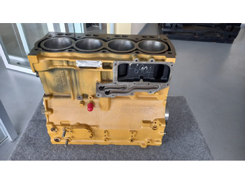 汽缸体 CATERPILLAR