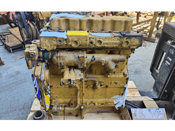 发动机及其零件 CATERPILLAR