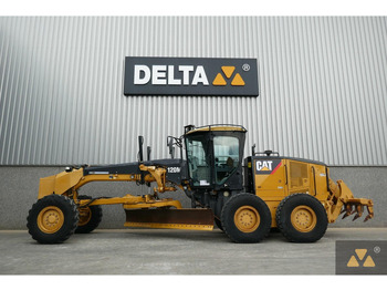 : 标题部分照片