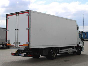 Iveco EUROCARGO 120E, EURO 6, INDEPENDENT AIR CONDITIONING, CARRIER SUPRA 450 租赁 Iveco EUROCARGO 120E, EURO 6, INDEPENDENT AIR CONDITIONING, CARRIER SUPRA 450:图4 Iveco EUROCARGO 120E, EURO 6, INDEPENDENT AIR CONDITIONING, CARRIER SUPRA 450 租赁 Iveco EUROCARGO 120E, EURO 6, INDEPENDENT AIR CONDITIONING, CARRIER SUPRA 450:图4