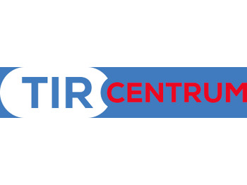 牵引车 DAF XF 460