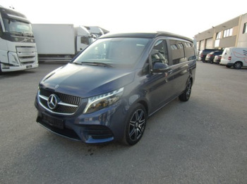 汽车 MERCEDES-BENZ