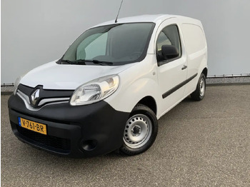 紧凑型面包车 RENAULT Kangoo 1.5