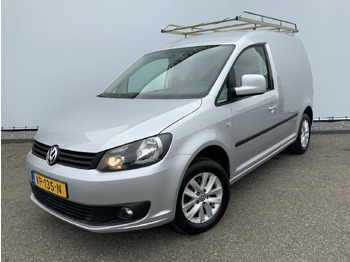 紧凑型面包车 VOLKSWAGEN Caddy 1.6