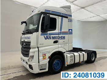 : 标题部分照片