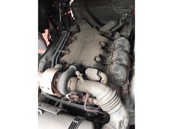 : 标题部分照片