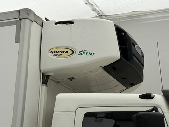 冷藏车 Renault Midlum D12：图4