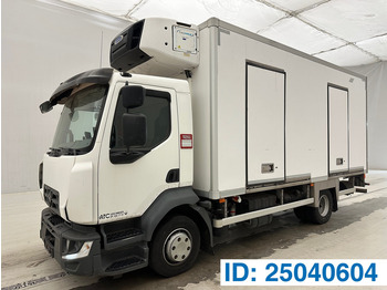 : 标题部分照片