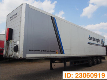 : 标题部分照片