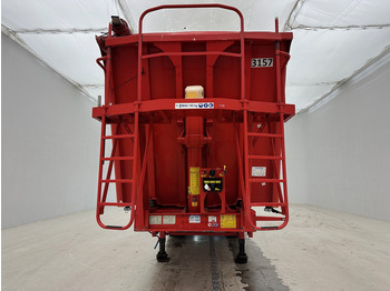 翻斗半拖车 Stas 49 cub in aluminium:图2 翻斗半拖车 Stas 49 cub in aluminium:图2