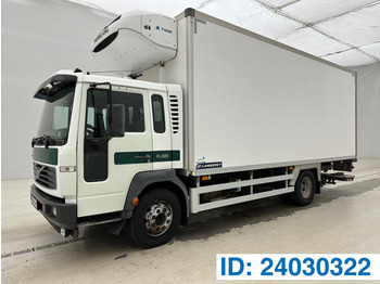 冷藏车 VOLVO FL 220