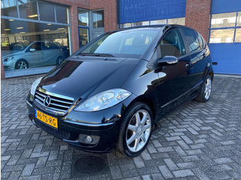 汽车 MERCEDES-BENZ