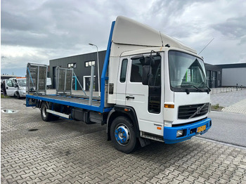 Volvo FL 6.. 11990kg 6cil.210pk 租赁 Volvo FL 6.. 11990kg 6cil.210pk:图2 Volvo FL 6.. 11990kg 6cil.210pk 租赁 Volvo FL 6.. 11990kg 6cil.210pk:图2